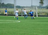 Regio Selectie Schouwen-Duiveland JO14 - Virtus JO14-1 (oefen) (132/148)